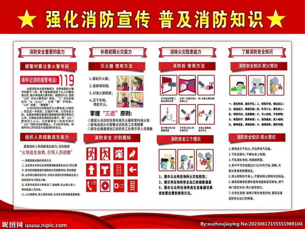 專業圖文宣傳與商務代理服務，助力您的業務騰飛