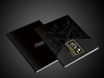 靜安區圖文設計與制作服務指南 如何高效獲取專業支持